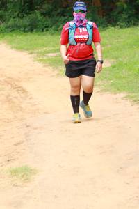 BIB: 
                            <button type="button" onclick="openModal(4257630)" class="btn btn-primary btn-sm float-right btn-popup" data-toggle="modal" data-target=".modal-high-quality">
                        <i class="fas fa-shopping-cart"></i> Add to Cart
                    </button>
                                            <button type="button" onclick="isThisMe(4257630, true)" class="btn btn-success btn-sm float-right btn-popup btn-isme hidden" data-toggle="tooltip" data-placement="bottom" title="นี่คือรูปของคุณใช่ไหม คลิกที่นี่เพื่อเอาเข้าอัลบั้ม">
                        <i class="fas fa-plus"></i> Add to album
                    </button>
                    <button type="button" onclick="isThisMe(4257630, false)" class="btn btn-warning btn-sm float-right btn-popup btn-isnotme hidden">
                        <i class="fas fa-ban"></i> Remove from album
                    </button>